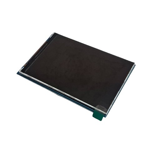3.5inch TFT LCD Panel LCD Module, 480x320 TFT High Quality Display
